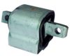MERCE 2122400418 Engine Mounting